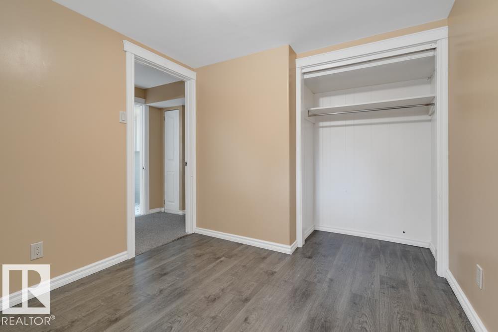 17215 77 Av Nw, Edmonton, Alberta  T5T 0K1 - Photo 36 - E4453861