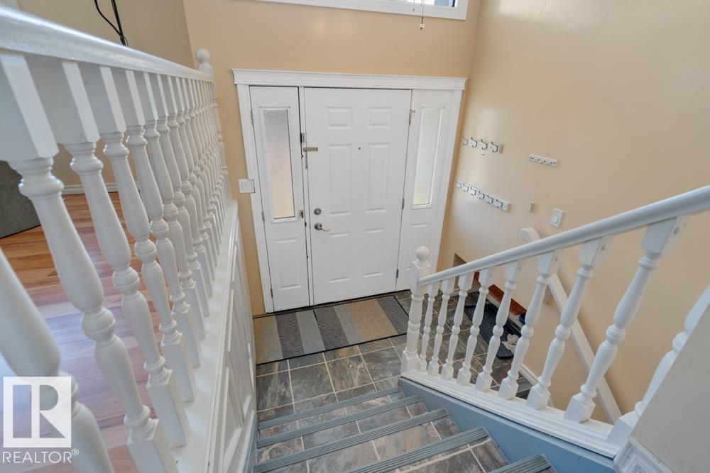 Property at 17215 77 AV NW image 4