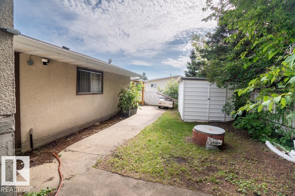 17215 77 Av Nw, Edmonton, Alberta  T5T 0K1 - Photo 40 - E4453861