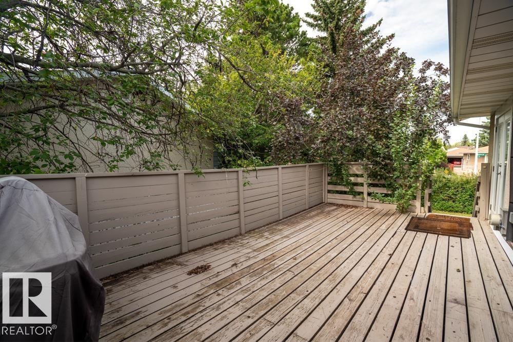 17215 77 Av Nw, Edmonton, Alberta  T5T 0K1 - Photo 41 - E4453861