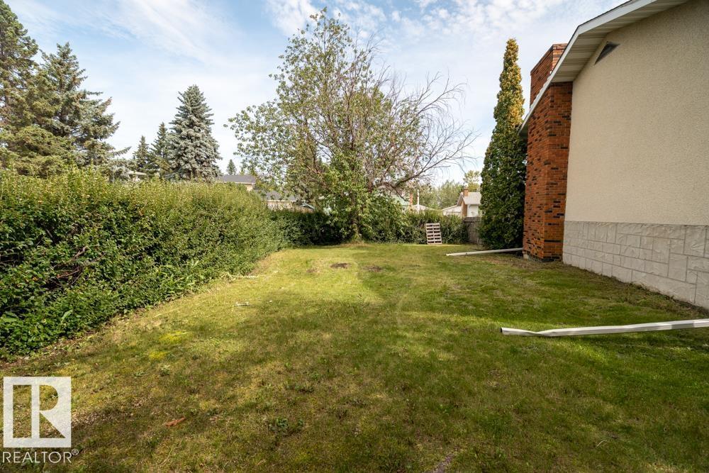 17215 77 Av Nw, Edmonton, Alberta  T5T 0K1 - Photo 42 - E4453861