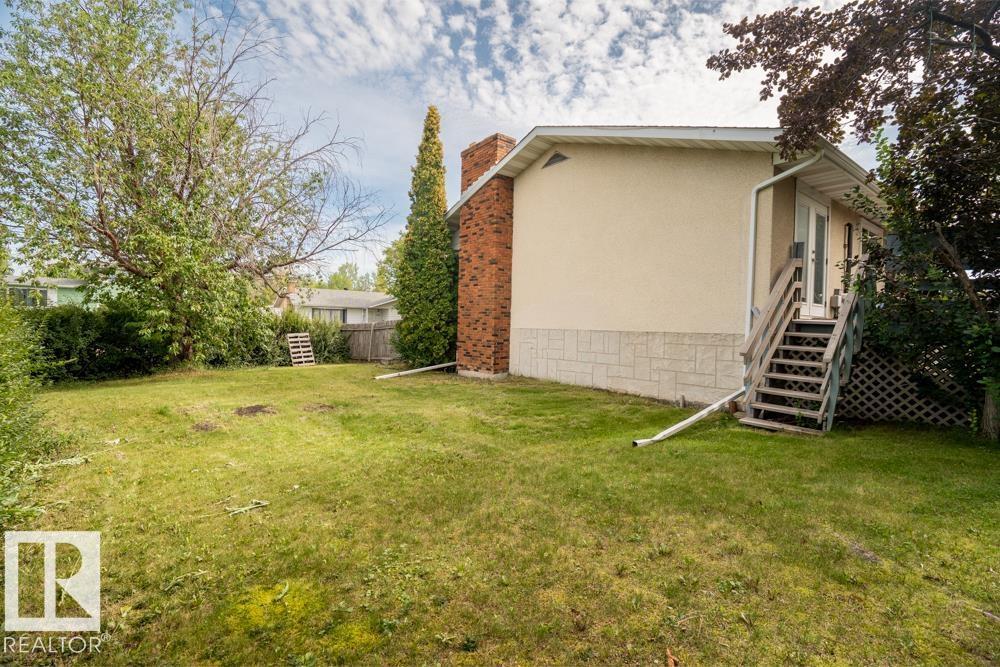 17215 77 Av Nw, Edmonton, Alberta  T5T 0K1 - Photo 43 - E4453861