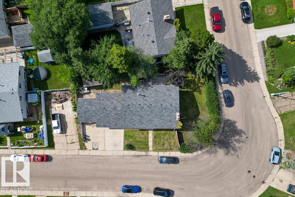 17215 77 Av Nw, Edmonton, Alberta  T5T 0K1 - Photo 44 - E4453861