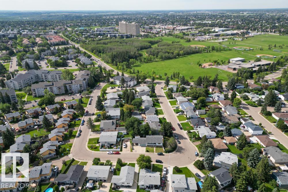 17215 77 Av Nw, Edmonton, Alberta  T5T 0K1 - Photo 45 - E4453861