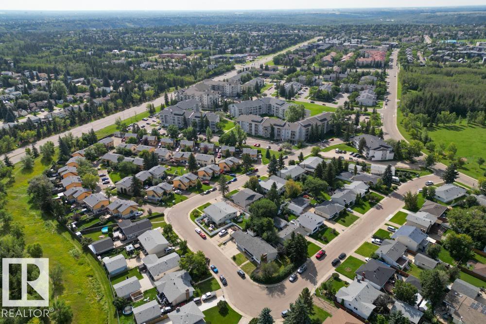 17215 77 Av Nw, Edmonton, Alberta  T5T 0K1 - Photo 46 - E4453861