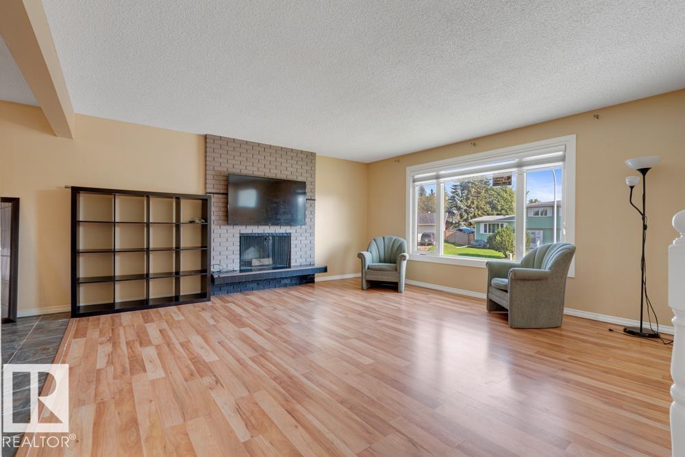 Property at 17215 77 AV NW image 5