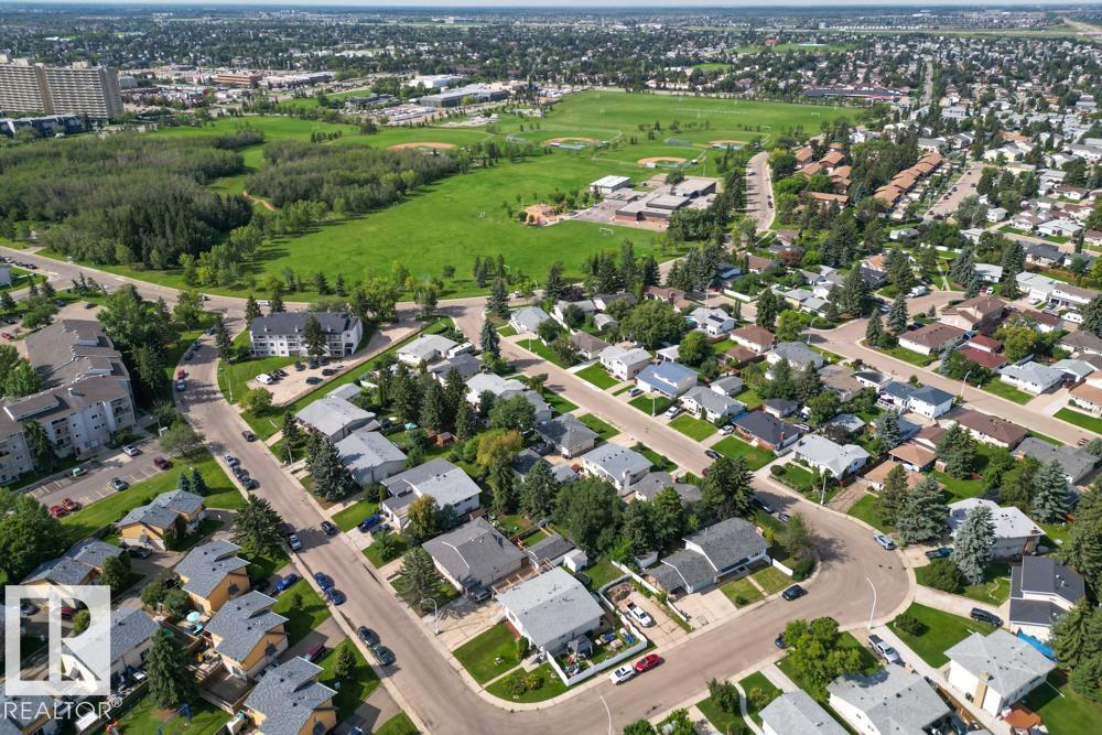 17215 77 Av Nw, Edmonton, Alberta  T5T 0K1 - Photo 50 - E4453861