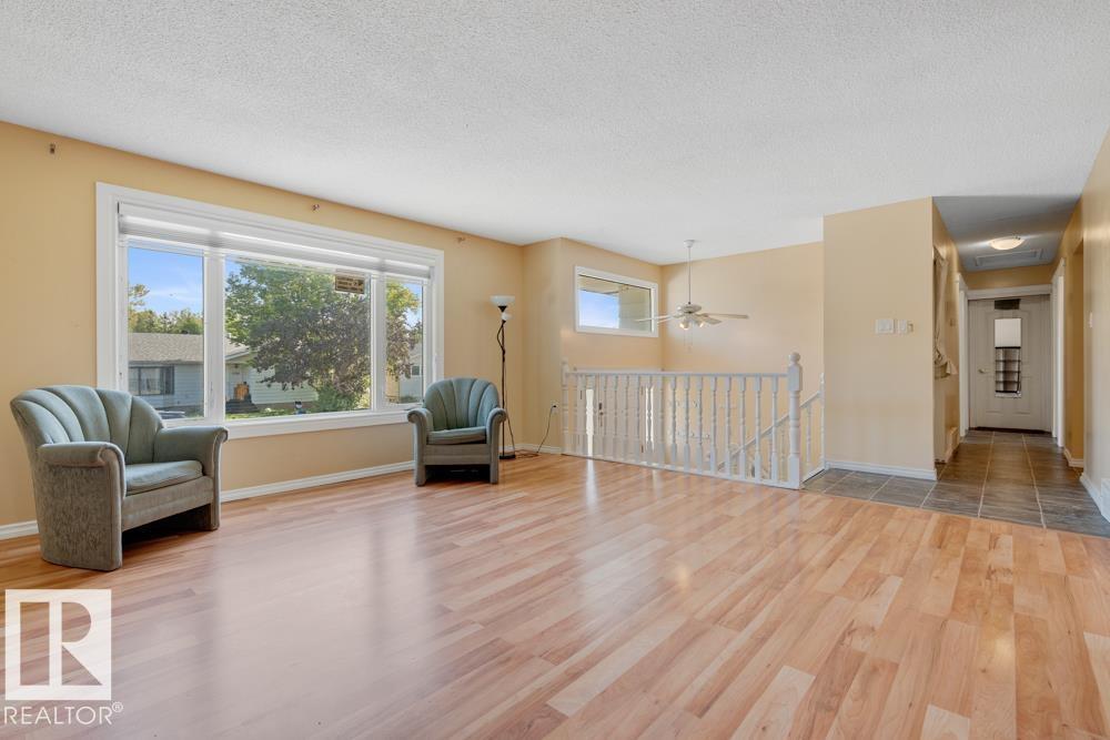 17215 77 Av Nw, Edmonton, Alberta  T5T 0K1 - Photo 6 - E4453861