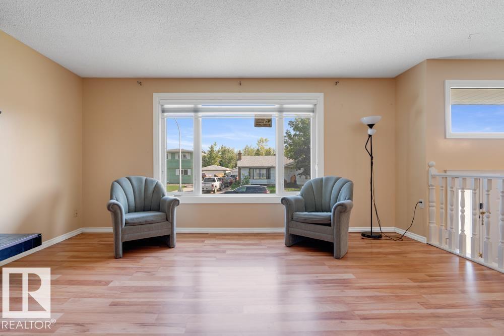 17215 77 Av Nw, Edmonton, Alberta  T5T 0K1 - Photo 7 - E4453861