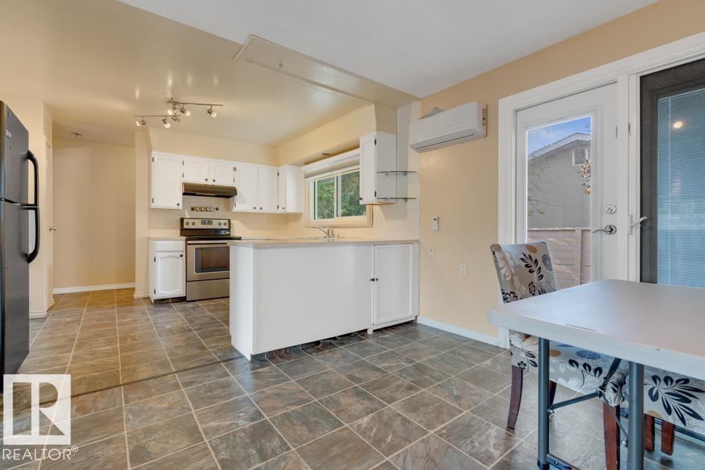 17215 77 Av Nw, Edmonton, Alberta  T5T 0K1 - Photo 9 - E4453861