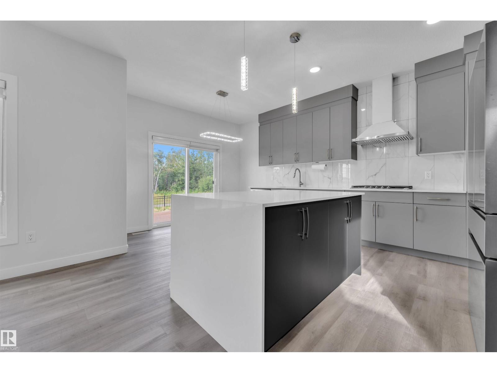 348 33 Av Nw, Edmonton, Alberta  T6T 2S8 - Photo 14 - E4453863