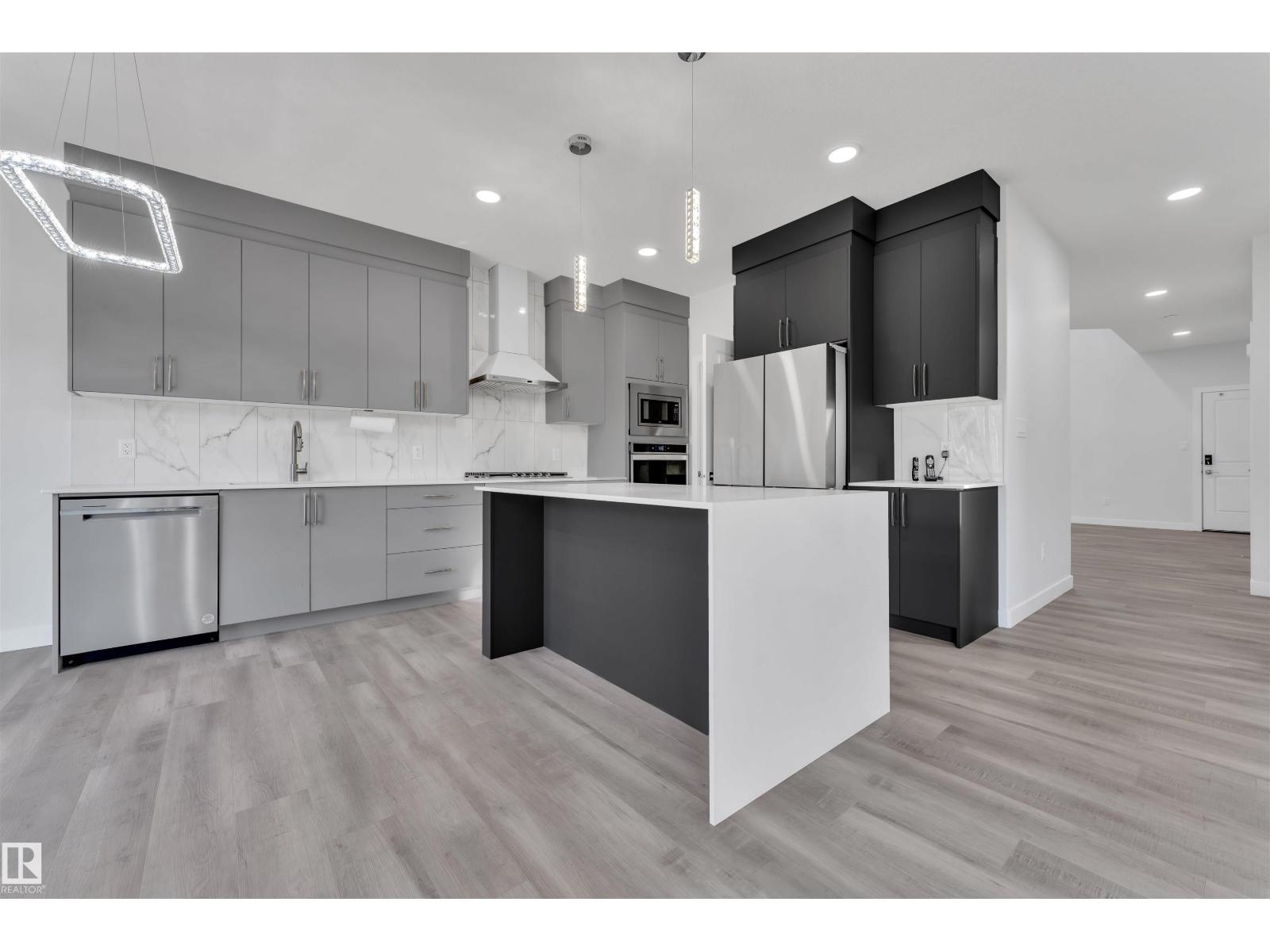348 33 Av Nw, Edmonton, Alberta  T6T 2S8 - Photo 15 - E4453863