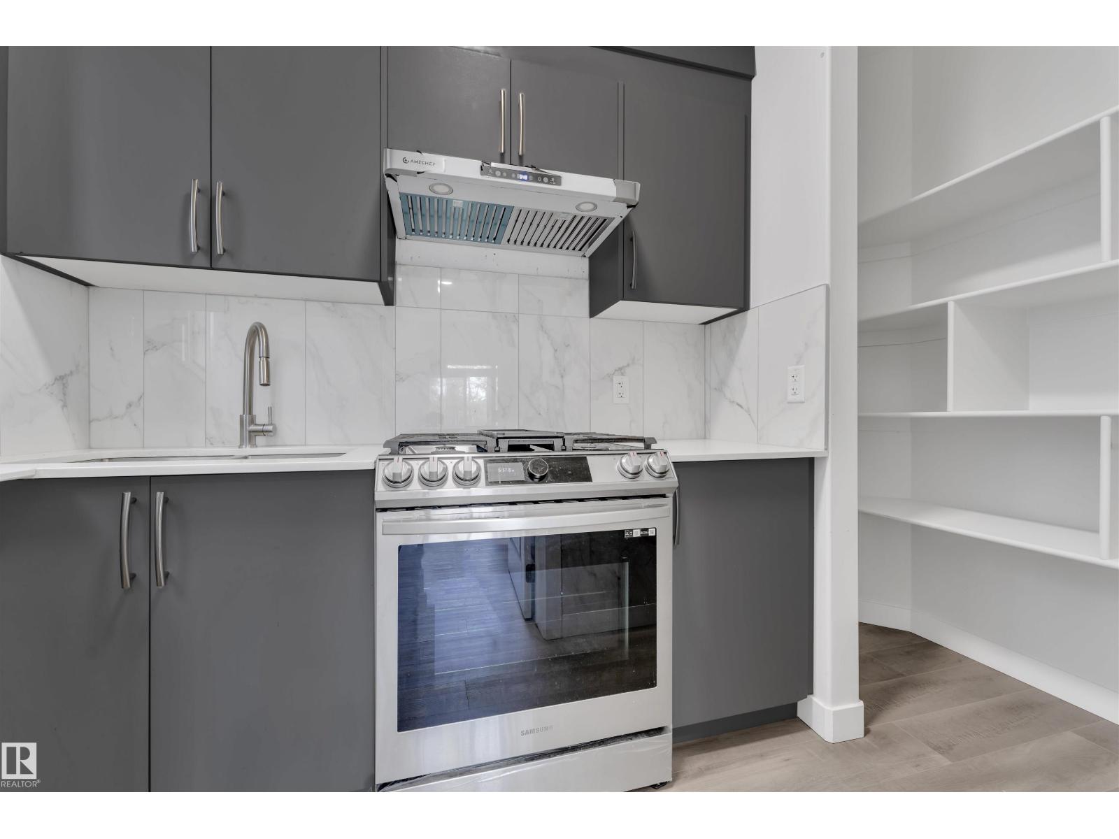 348 33 Av Nw, Edmonton, Alberta  T6T 2S8 - Photo 19 - E4453863