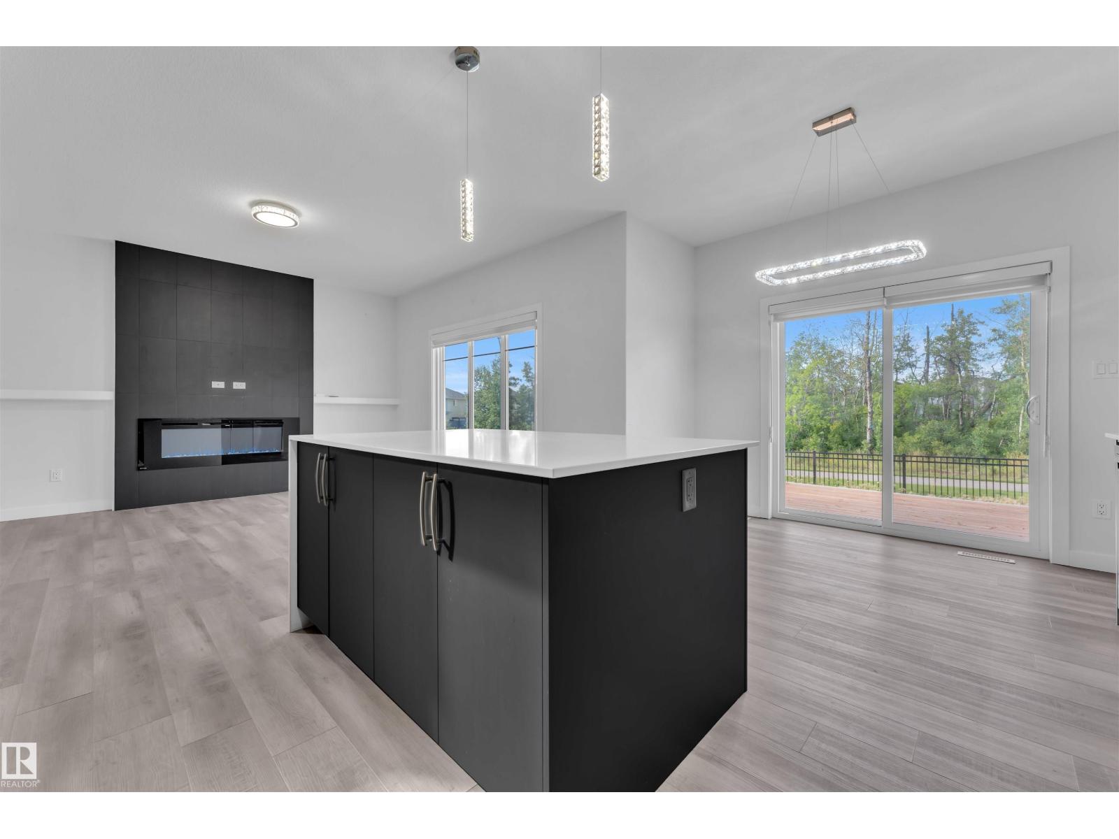 348 33 Av Nw, Edmonton, Alberta  T6T 2S8 - Photo 20 - E4453863
