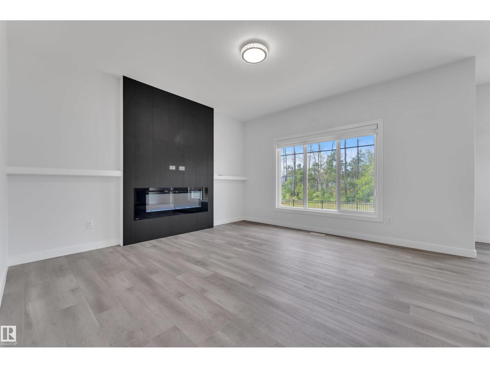 348 33 Av Nw, Edmonton, Alberta  T6T 2S8 - Photo 22 - E4453863