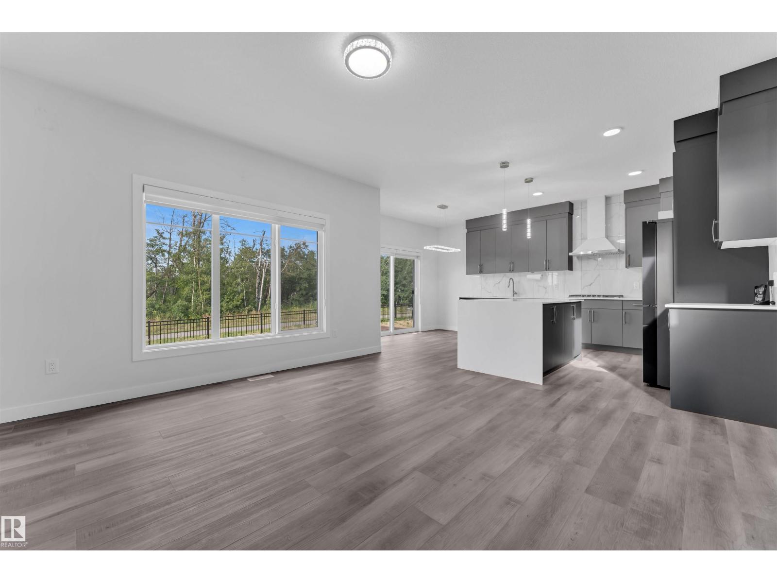 348 33 Av Nw, Edmonton, Alberta  T6T 2S8 - Photo 25 - E4453863