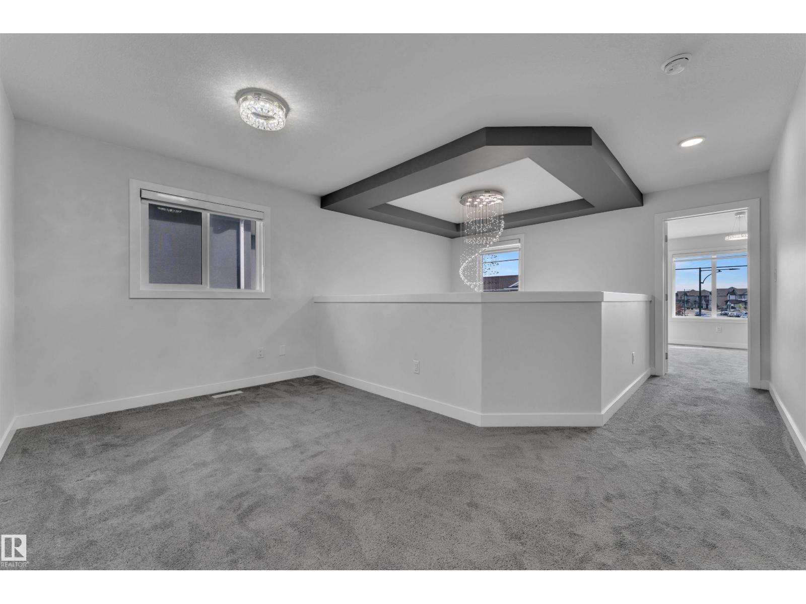 348 33 Av Nw, Edmonton, Alberta  T6T 2S8 - Photo 27 - E4453863