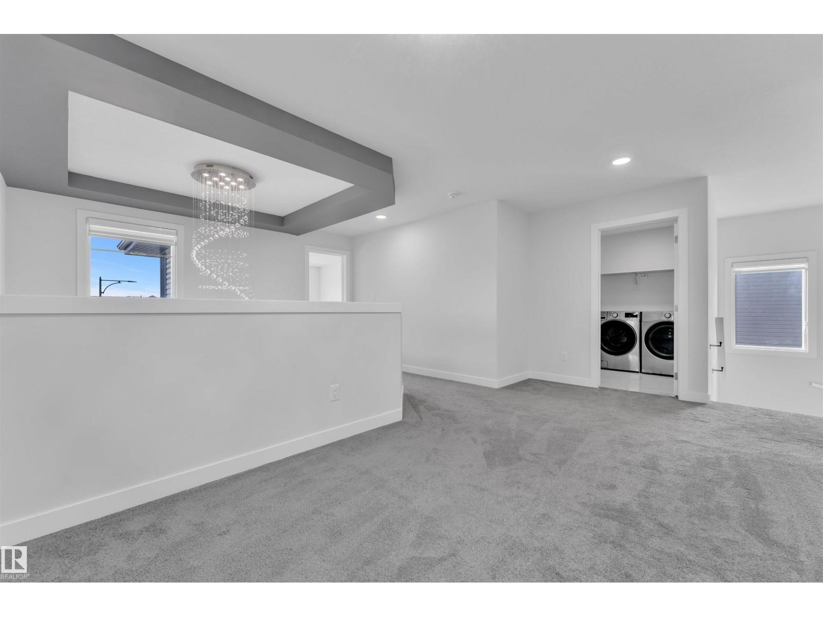 348 33 Av Nw, Edmonton, Alberta  T6T 2S8 - Photo 28 - E4453863