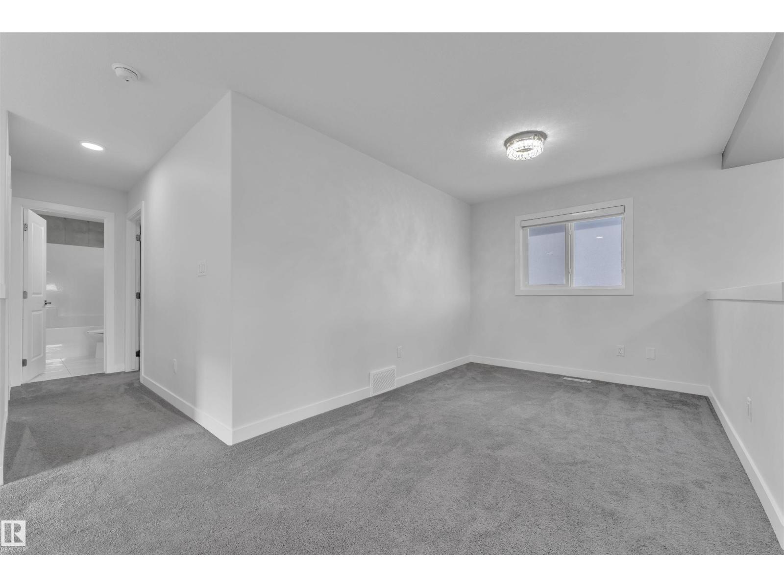 348 33 Av Nw, Edmonton, Alberta  T6T 2S8 - Photo 29 - E4453863