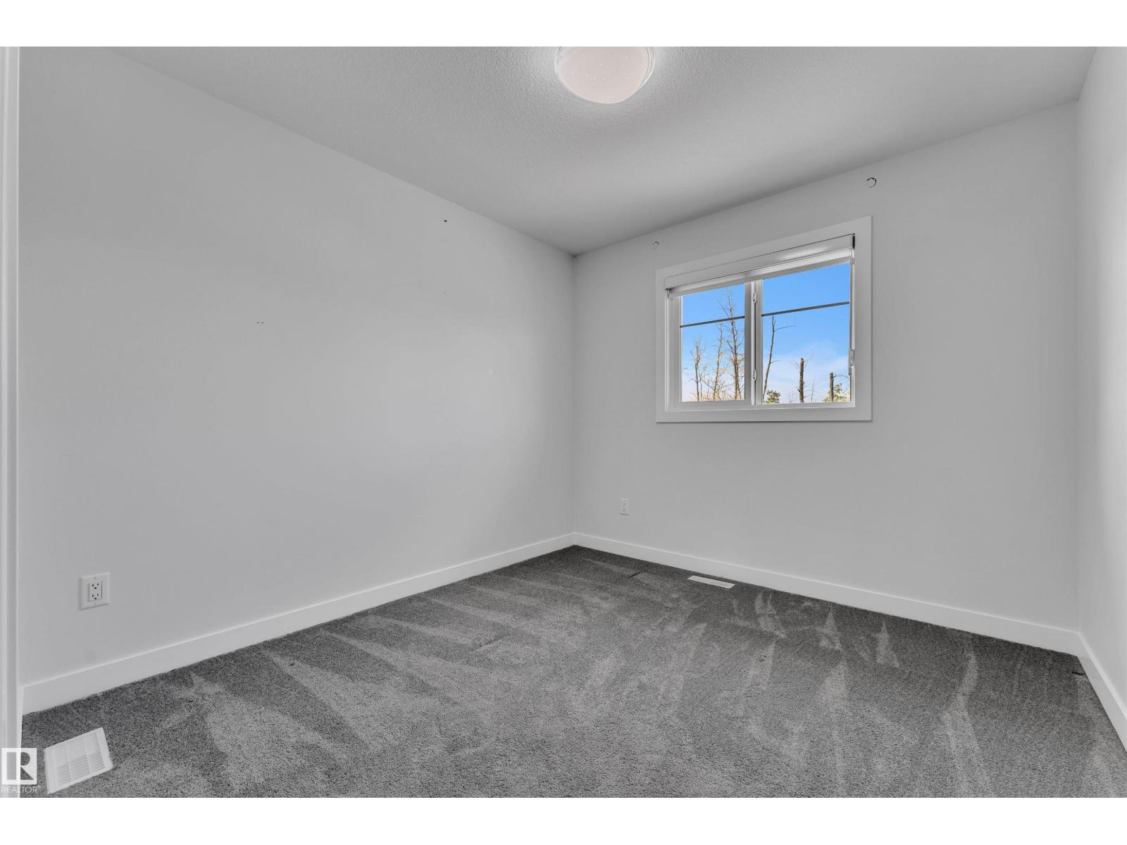 348 33 Av Nw, Edmonton, Alberta  T6T 2S8 - Photo 30 - E4453863
