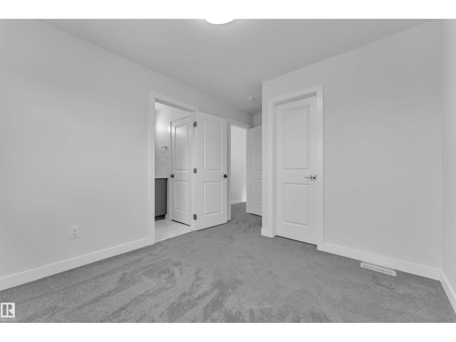 348 33 Av Nw, Edmonton, Alberta  T6T 2S8 - Photo 31 - E4453863
