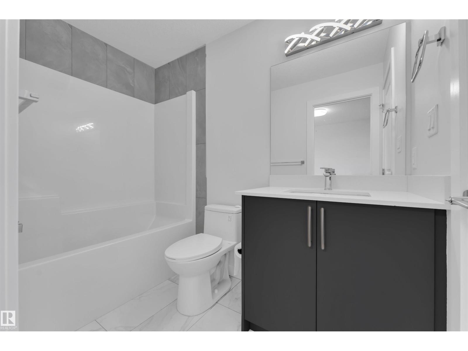 348 33 Av Nw, Edmonton, Alberta  T6T 2S8 - Photo 32 - E4453863