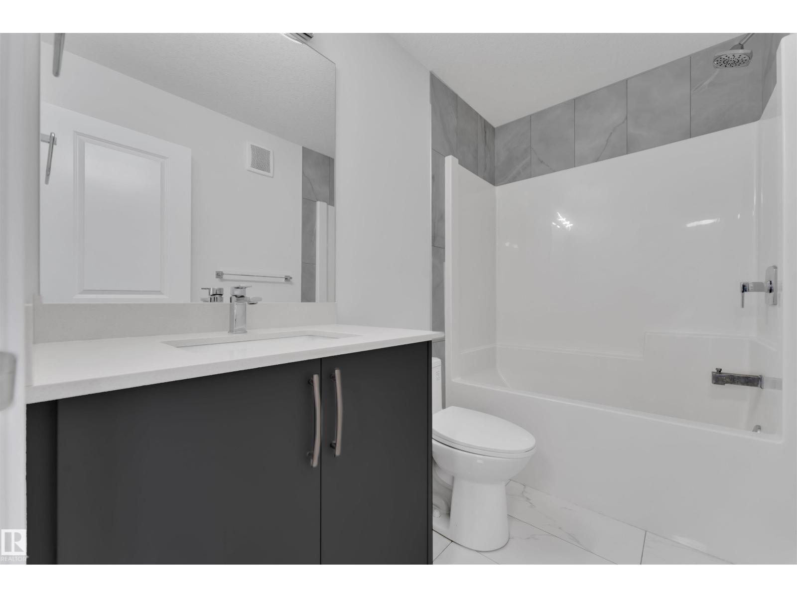 348 33 Av Nw, Edmonton, Alberta  T6T 2S8 - Photo 36 - E4453863