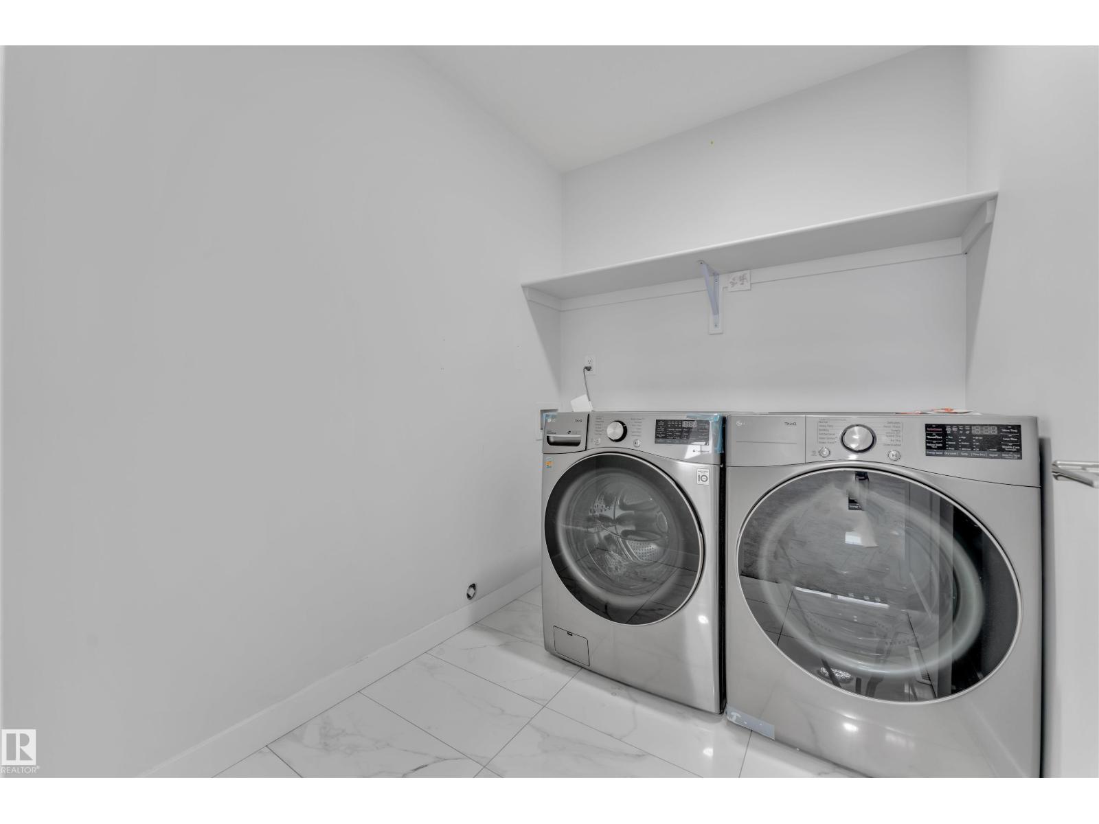 348 33 Av Nw, Edmonton, Alberta  T6T 2S8 - Photo 38 - E4453863