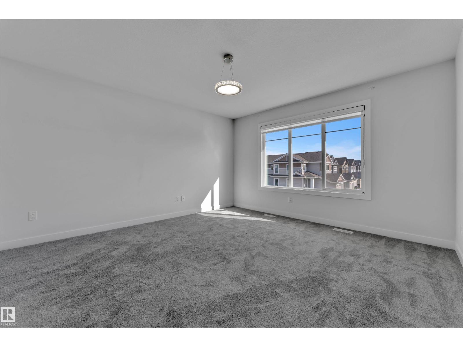 348 33 Av Nw, Edmonton, Alberta  T6T 2S8 - Photo 39 - E4453863