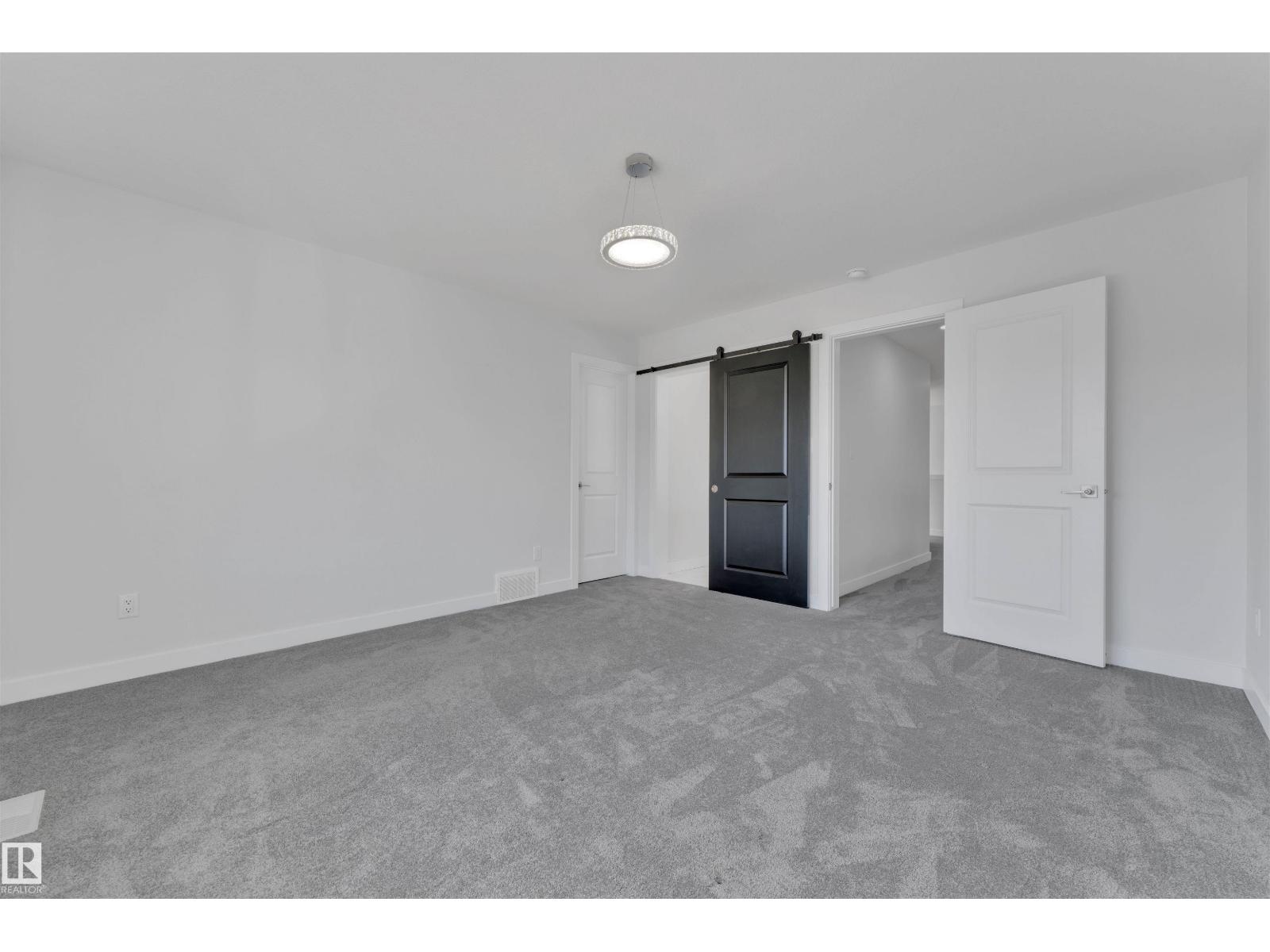 348 33 Av Nw, Edmonton, Alberta  T6T 2S8 - Photo 40 - E4453863