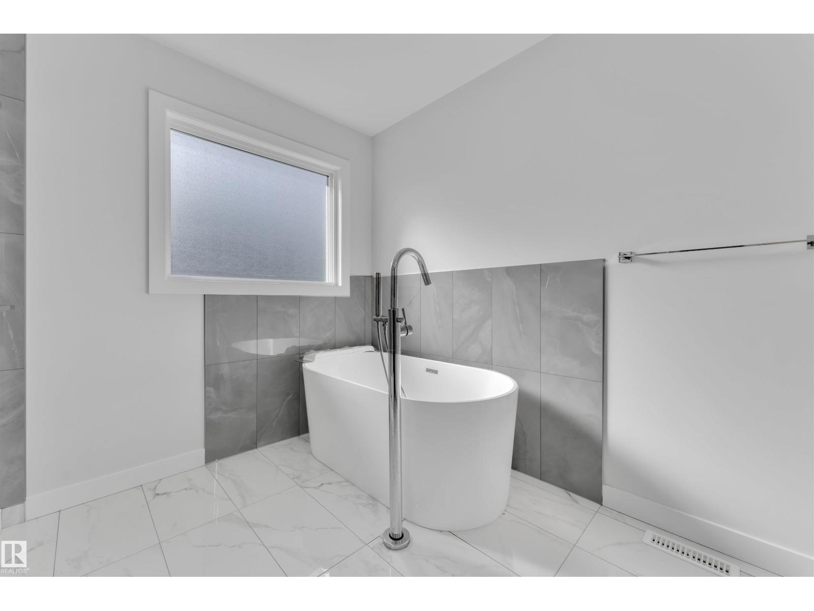 348 33 Av Nw, Edmonton, Alberta  T6T 2S8 - Photo 42 - E4453863