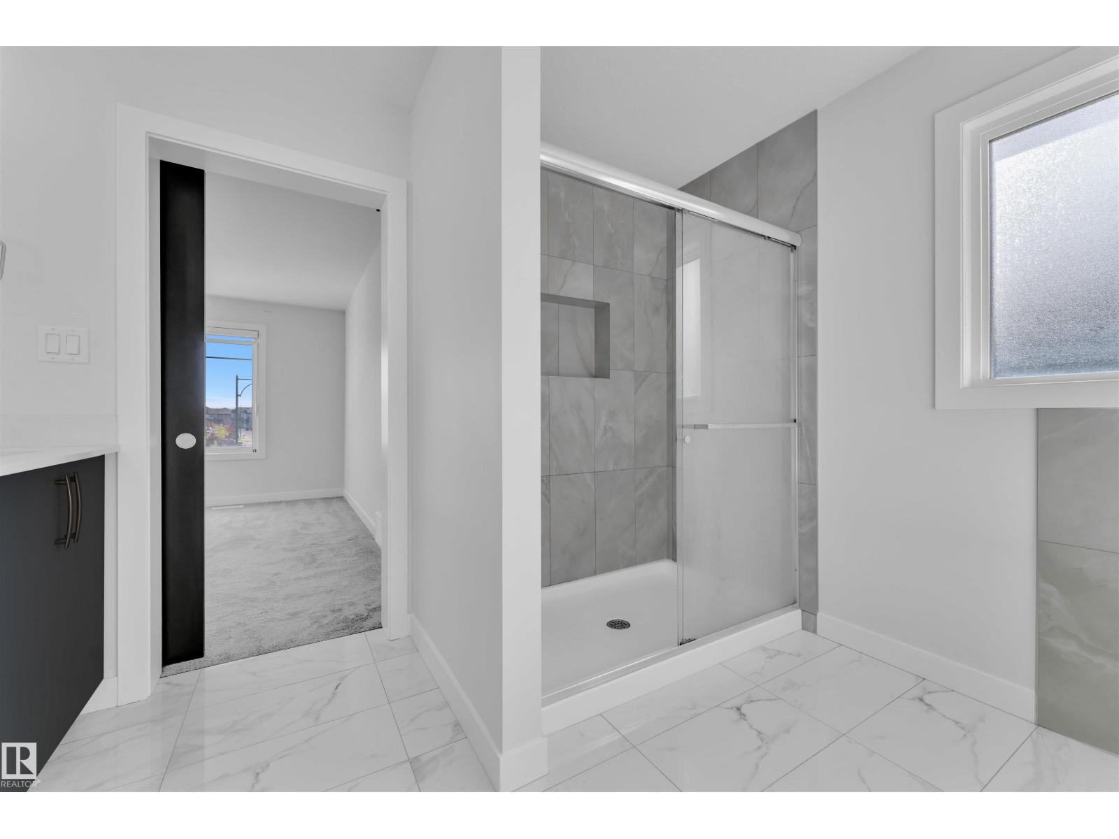 348 33 Av Nw, Edmonton, Alberta  T6T 2S8 - Photo 43 - E4453863