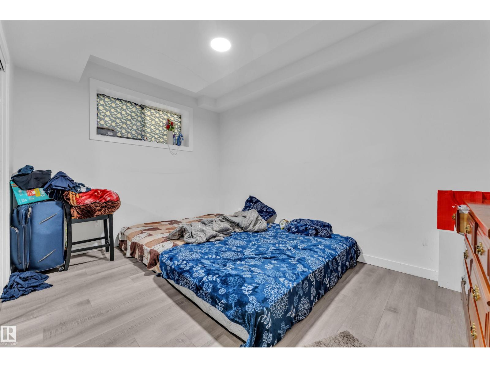 348 33 Av Nw, Edmonton, Alberta  T6T 2S8 - Photo 46 - E4453863