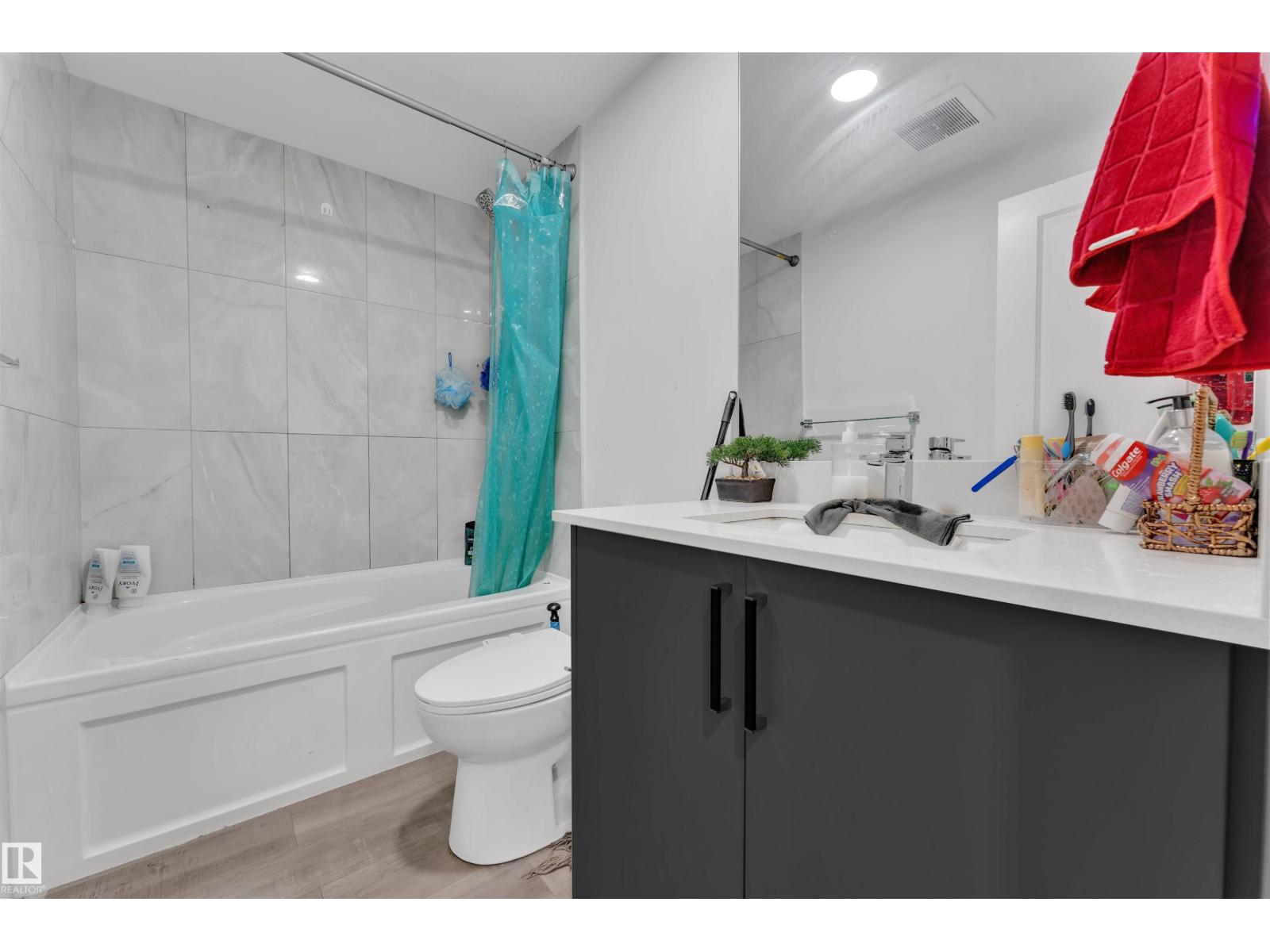 348 33 Av Nw, Edmonton, Alberta  T6T 2S8 - Photo 47 - E4453863