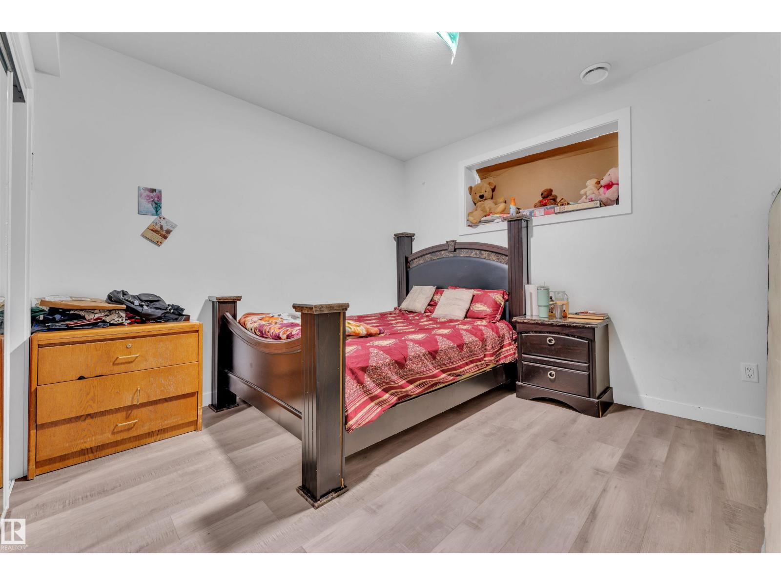 348 33 Av Nw, Edmonton, Alberta  T6T 2S8 - Photo 48 - E4453863