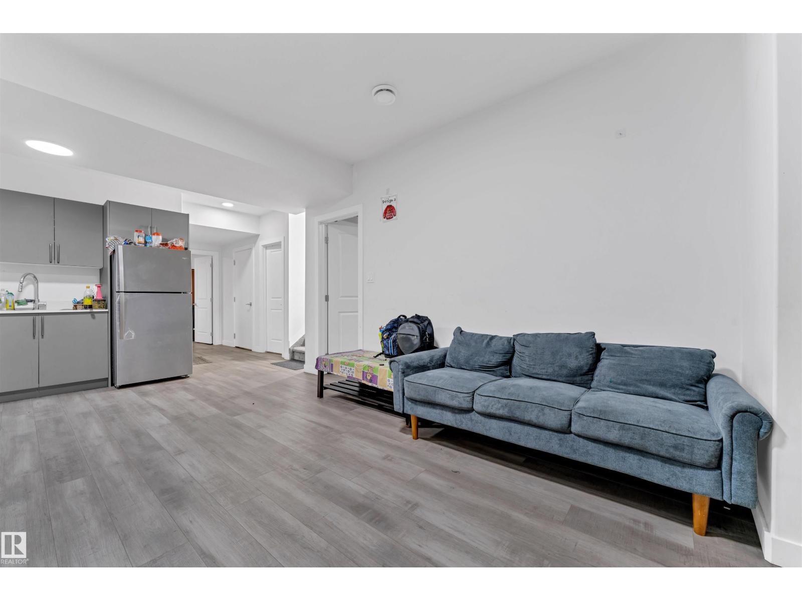 348 33 Av Nw, Edmonton, Alberta  T6T 2S8 - Photo 50 - E4453863