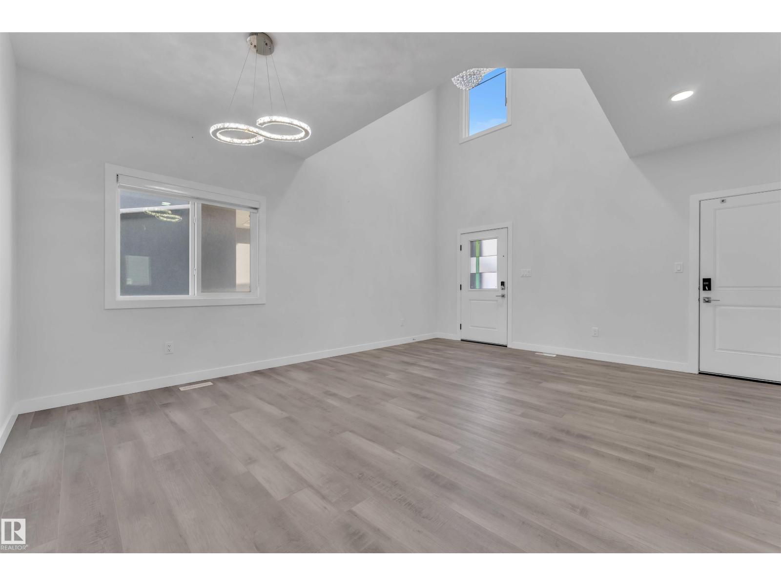 348 33 Av Nw, Edmonton, Alberta  T6T 2S8 - Photo 7 - E4453863