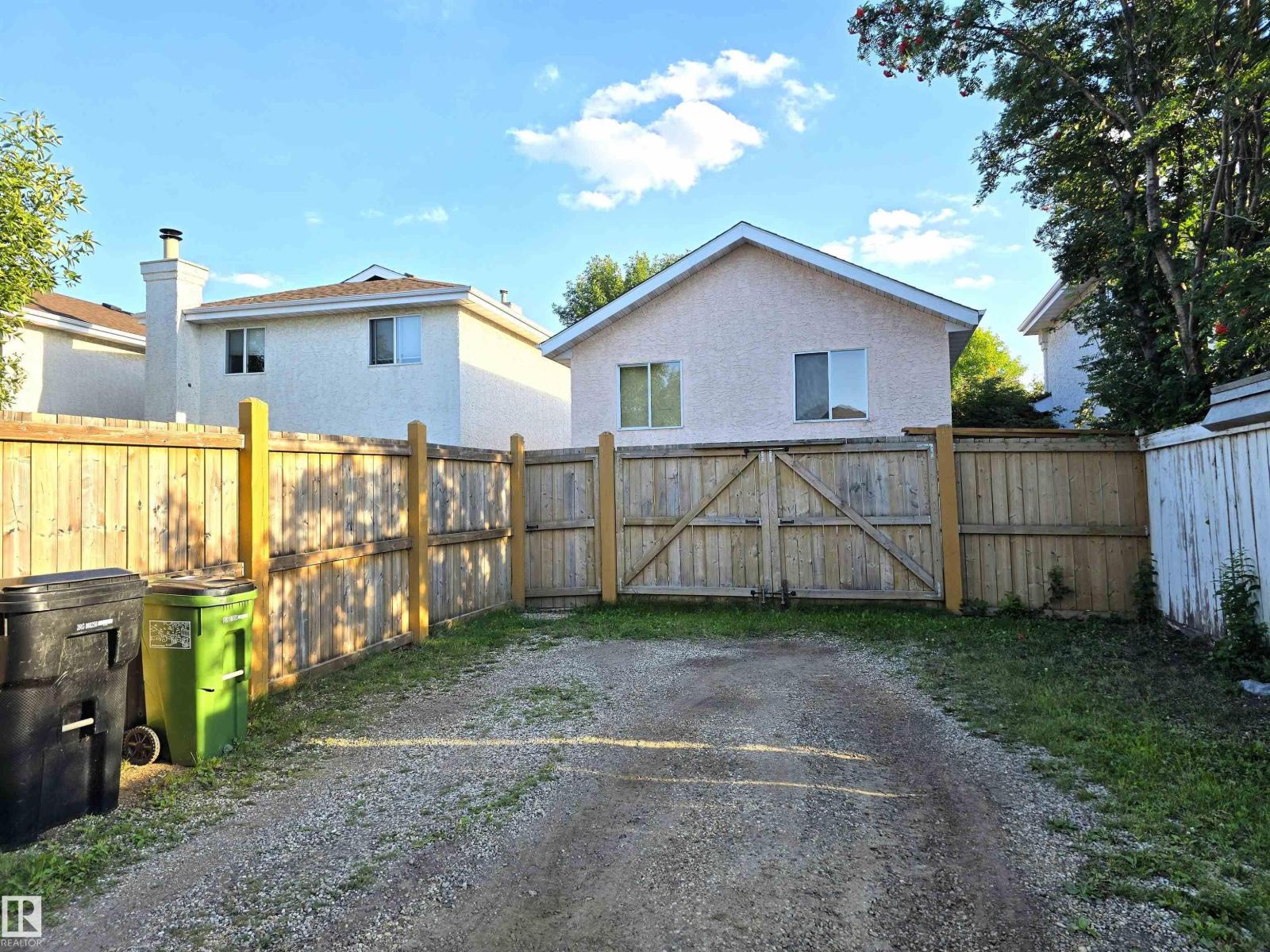 Property at 176 RIVER PT NW image