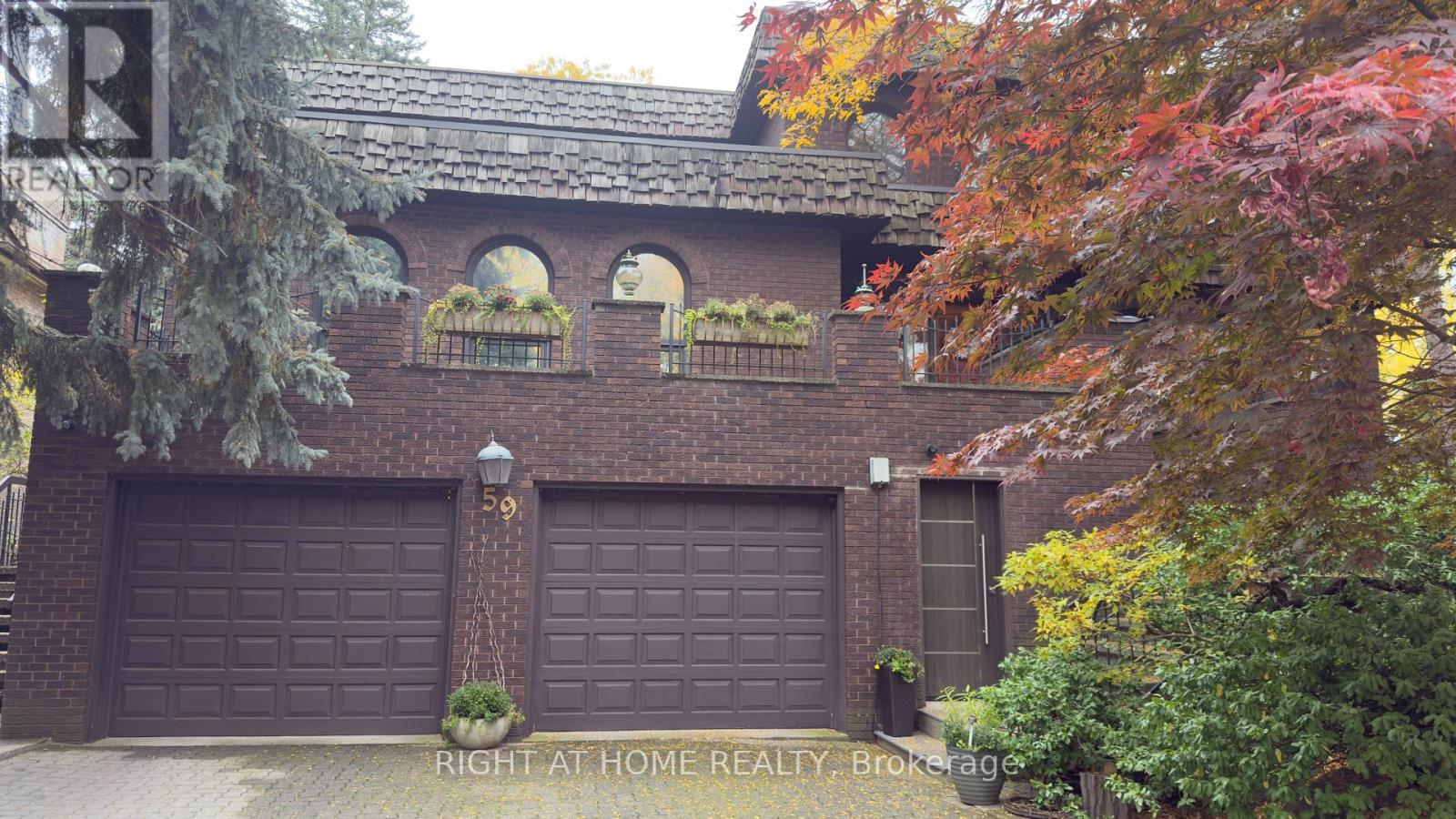 59 Eden Valley Drive, Toronto, Ontario  M9A 4Z5 - Photo 15 - W12355228