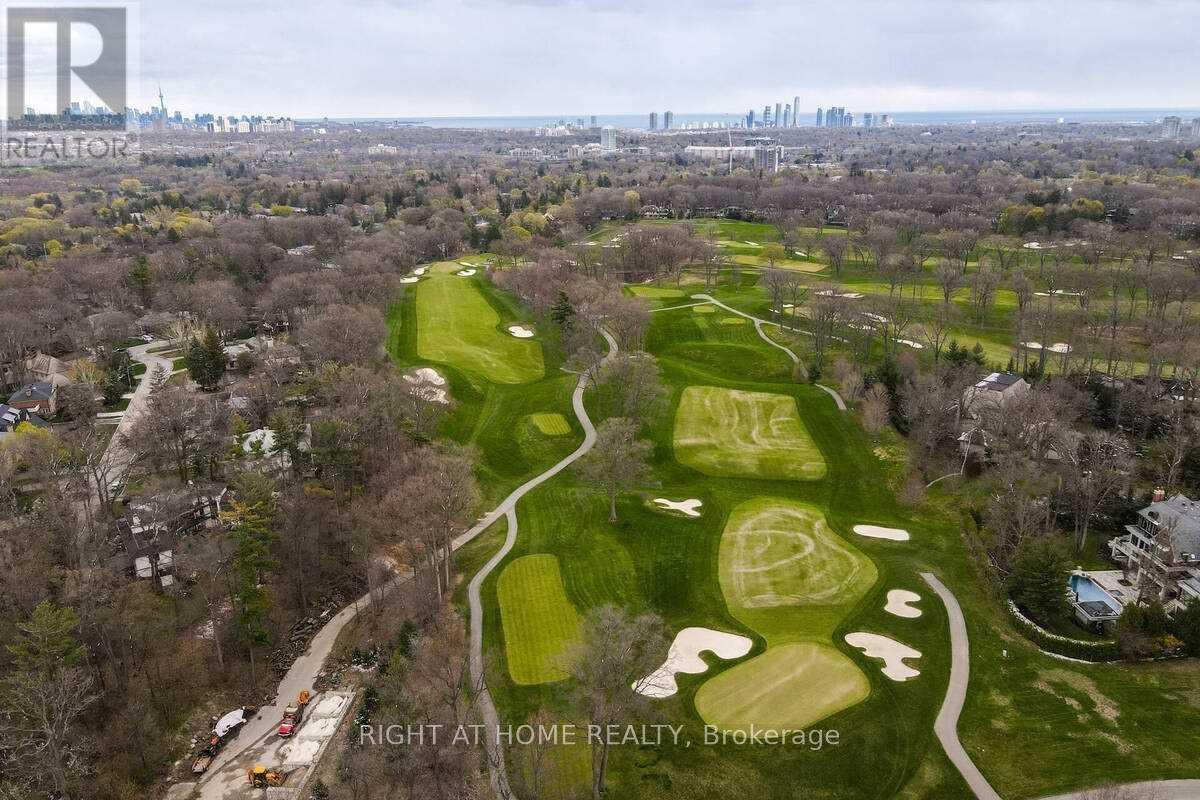 59 Eden Valley Drive, Toronto, Ontario  M9A 4Z5 - Photo 17 - W12355228