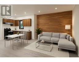 59 EDEN VALLEY DRIVE, Toronto, Ontario