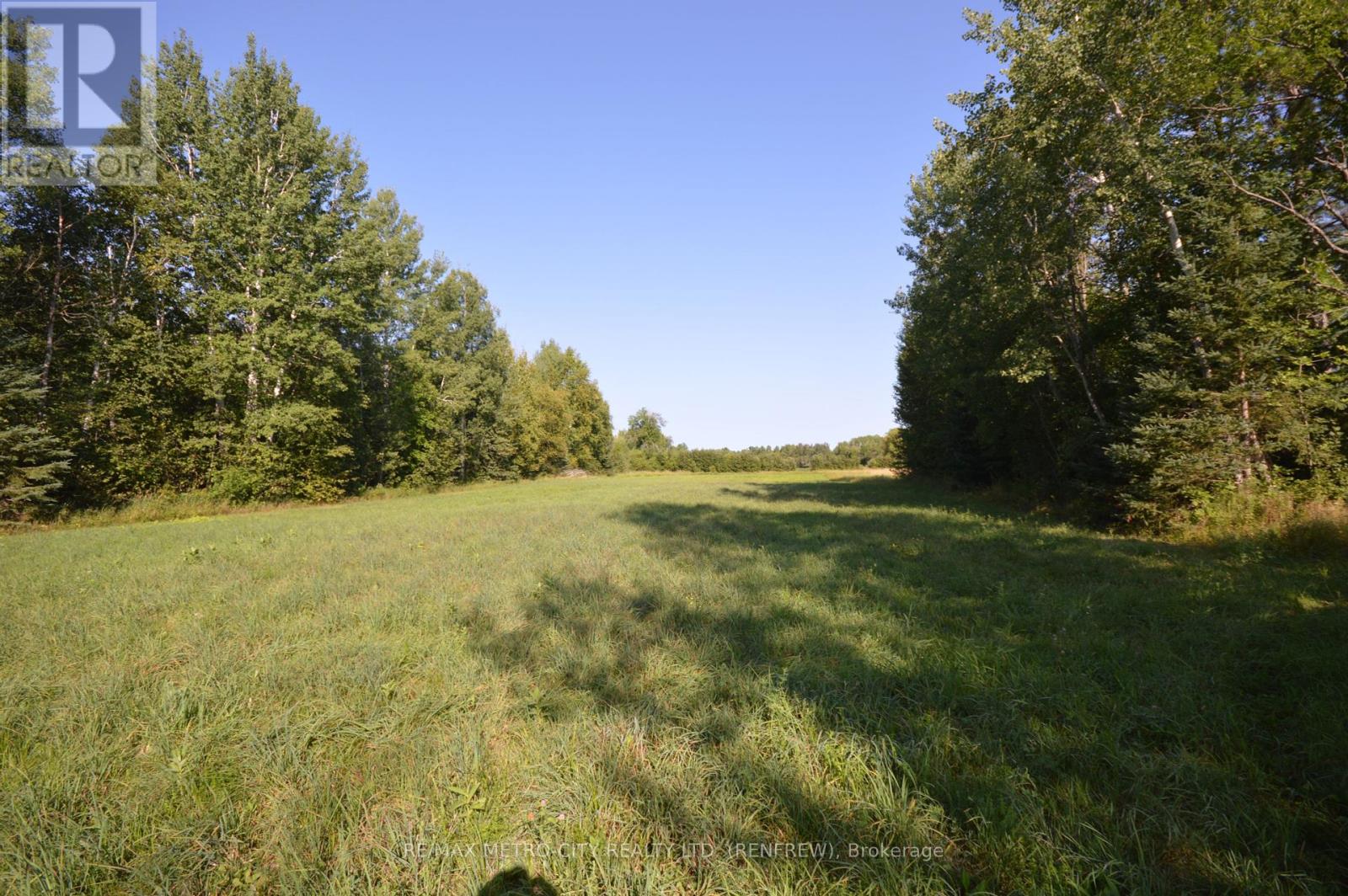 0 GODFREY ROAD, Whitewater Region, Ontario
