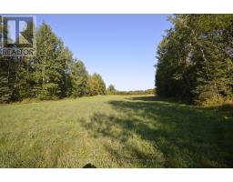 0 GODFREY ROAD, Whitewater Region, Ontario