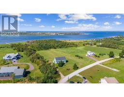 21 Woodhawk Lane-62;, Donaldston, Ca