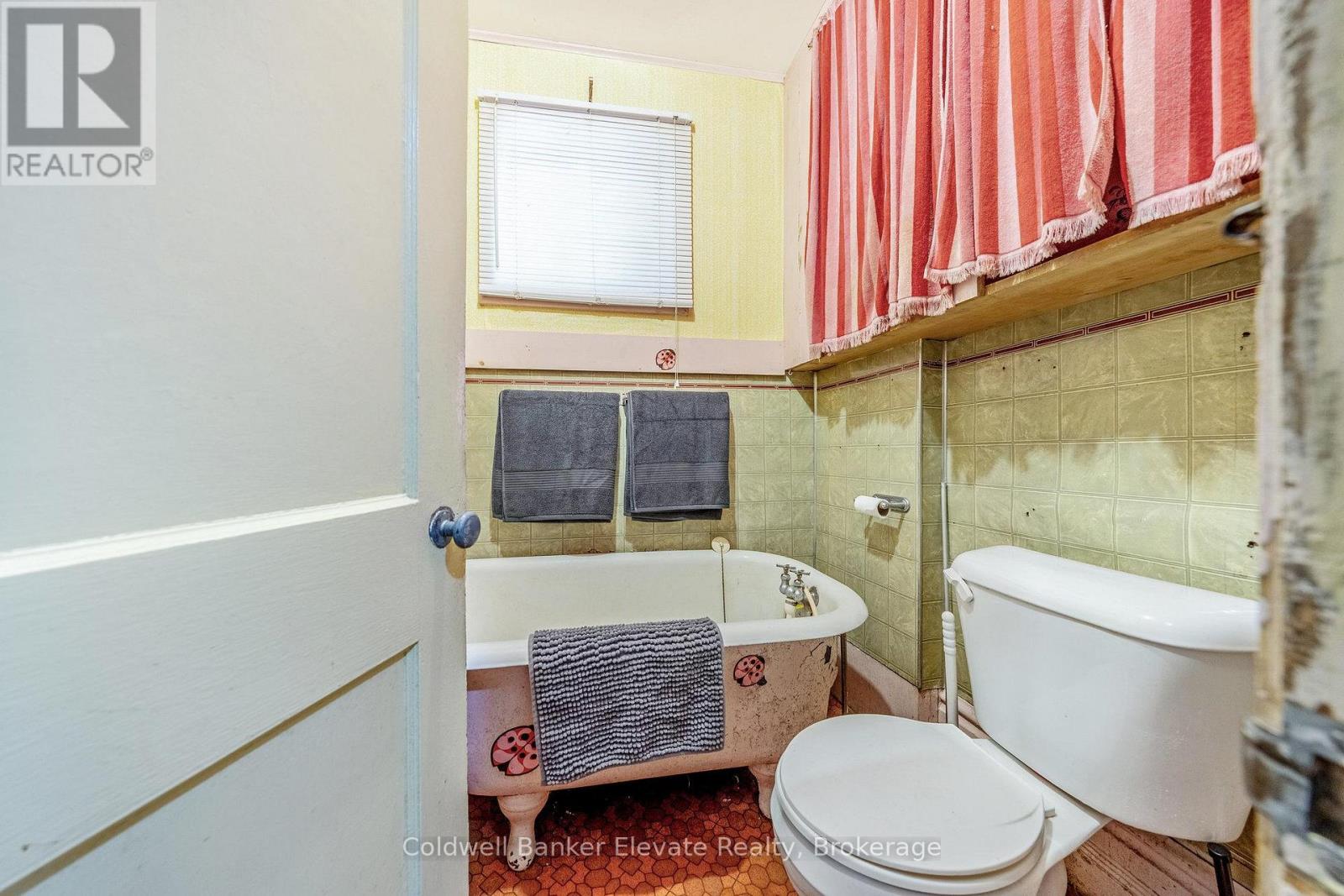 53 Willow Street N, Halton Hills, Ontario  L7J 1Z8 - Photo 23 - W12355243