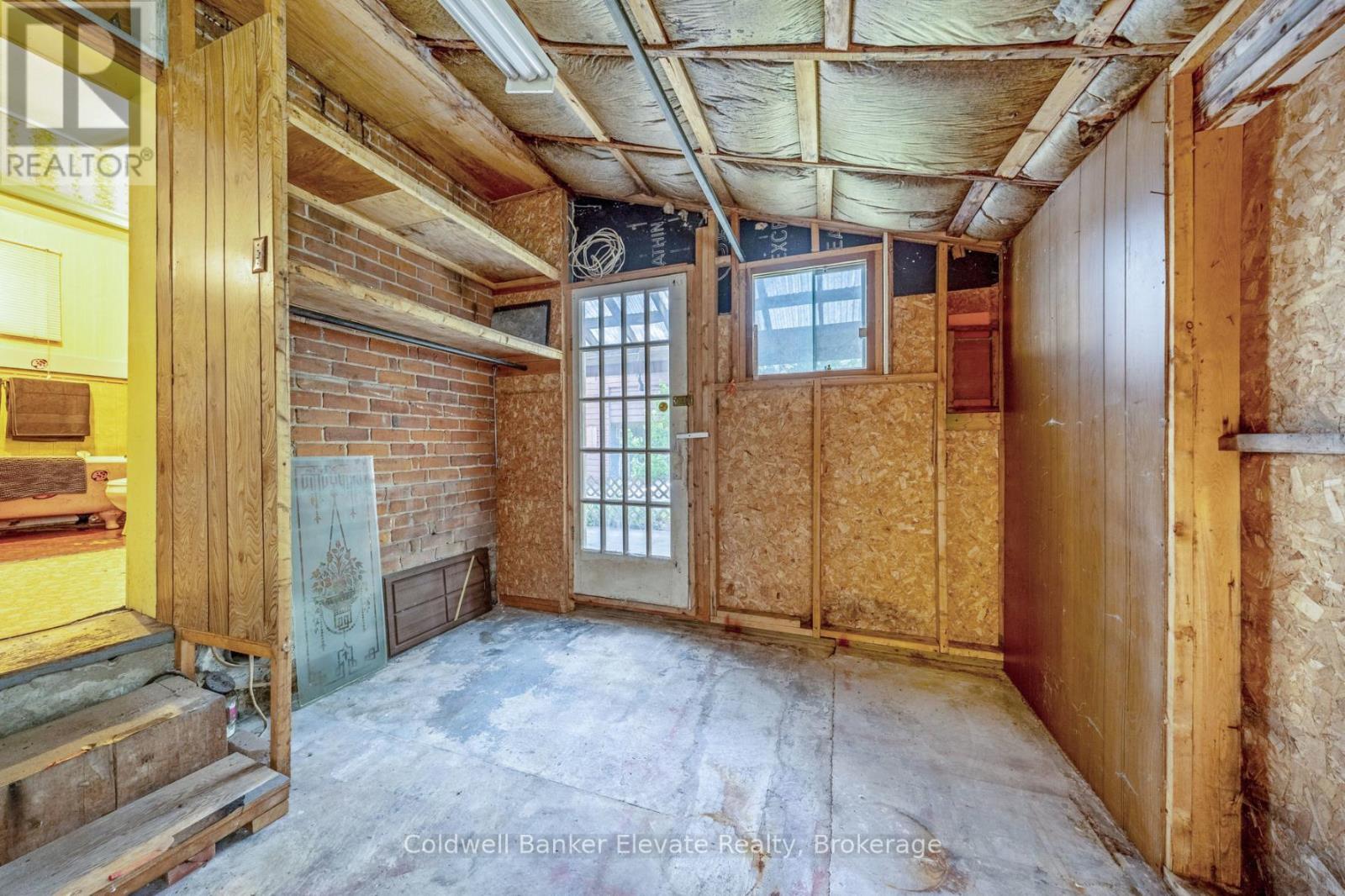 53 Willow Street N, Halton Hills, Ontario  L7J 1Z8 - Photo 24 - W12355243