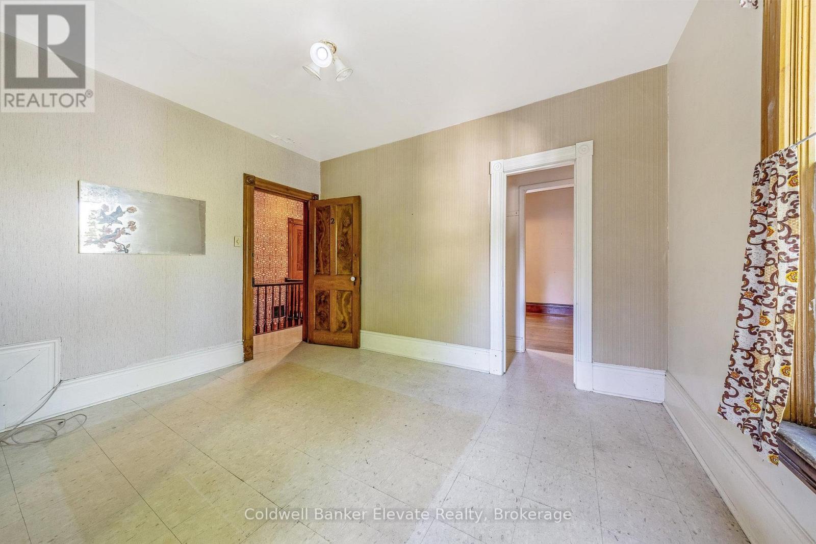 53 Willow Street N, Halton Hills, Ontario  L7J 1Z8 - Photo 36 - W12355243