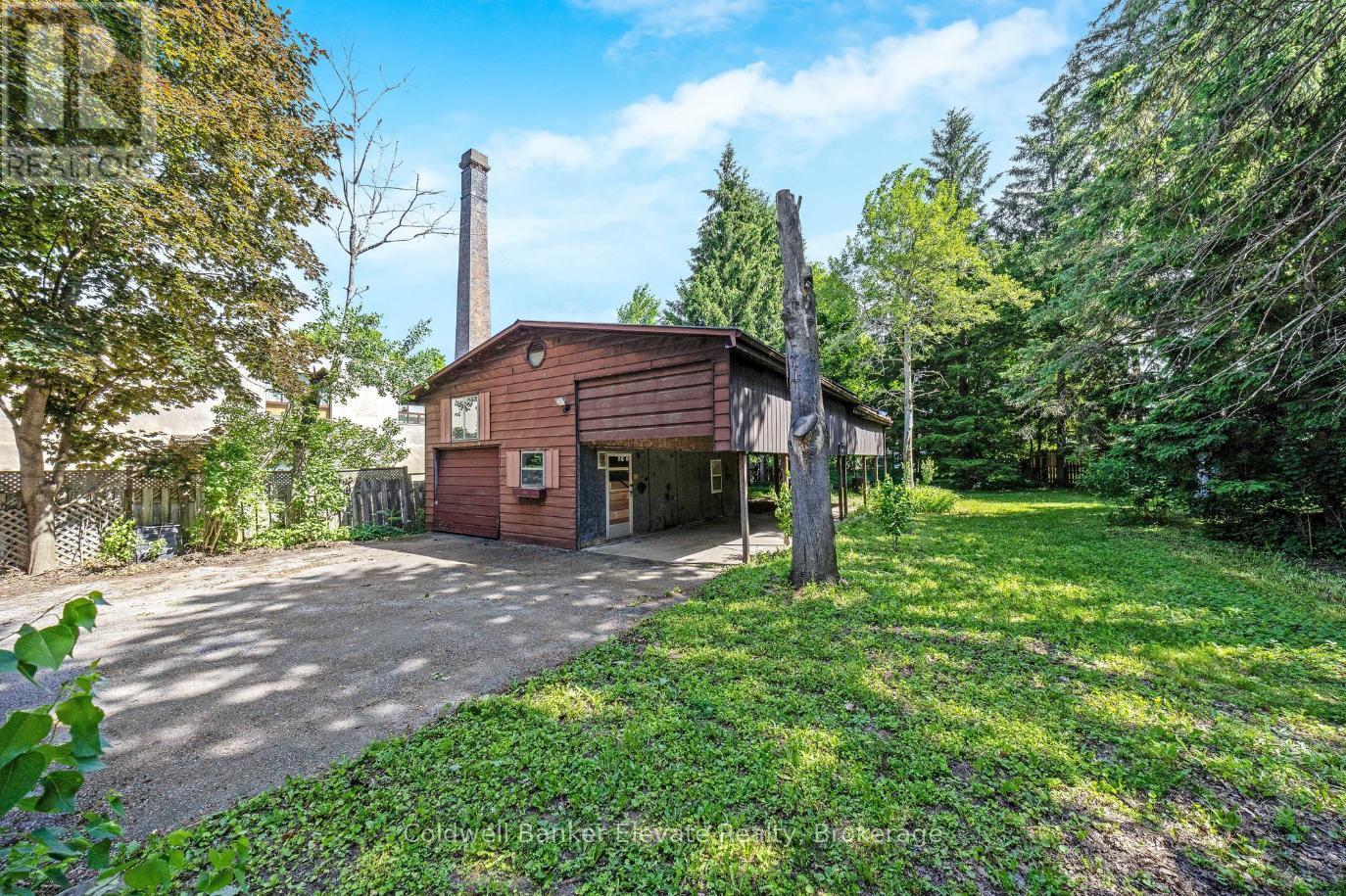 53 Willow Street N, Halton Hills, Ontario  L7J 1Z8 - Photo 40 - W12355243