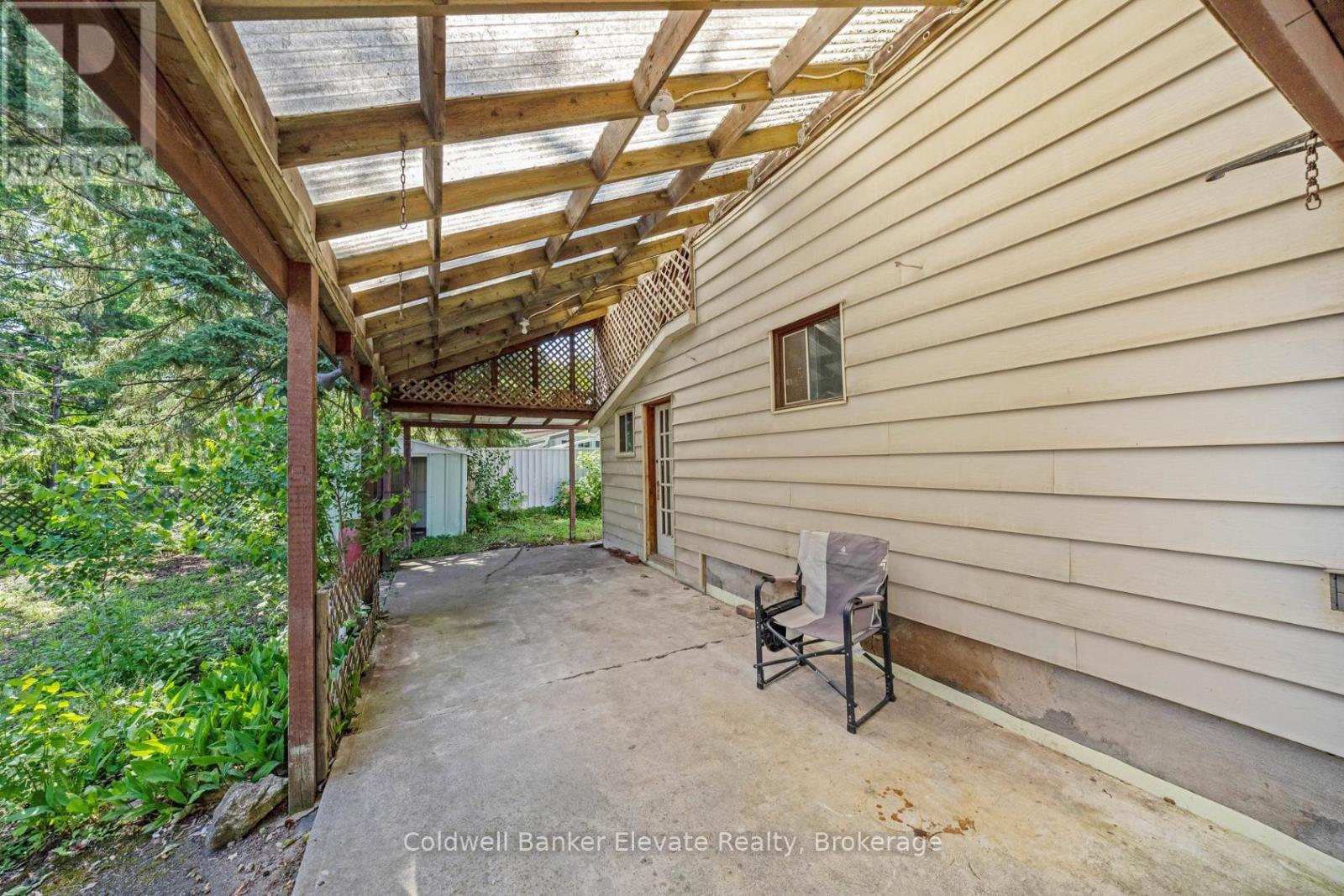 53 Willow Street N, Halton Hills, Ontario  L7J 1Z8 - Photo 43 - W12355243