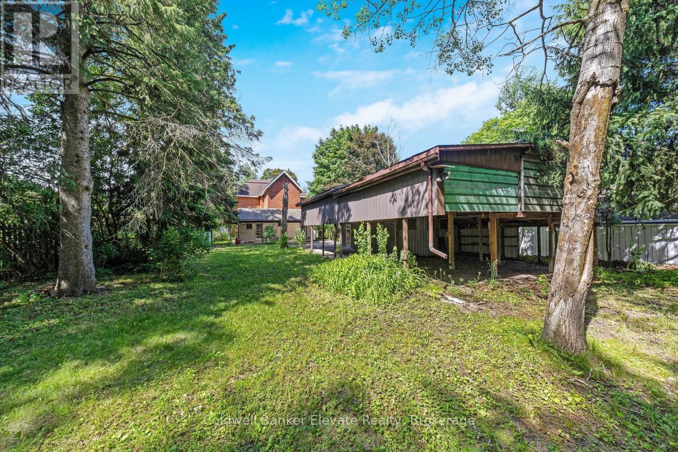 53 Willow Street N, Halton Hills, Ontario  L7J 1Z8 - Photo 46 - W12355243